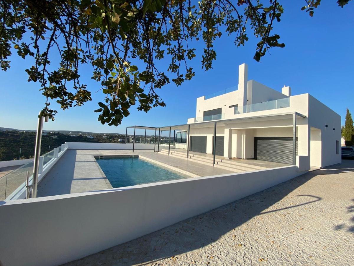 Villagoldra Rentals - Luxury And Family Villa Goldra de Baixo Екстер'єр фото