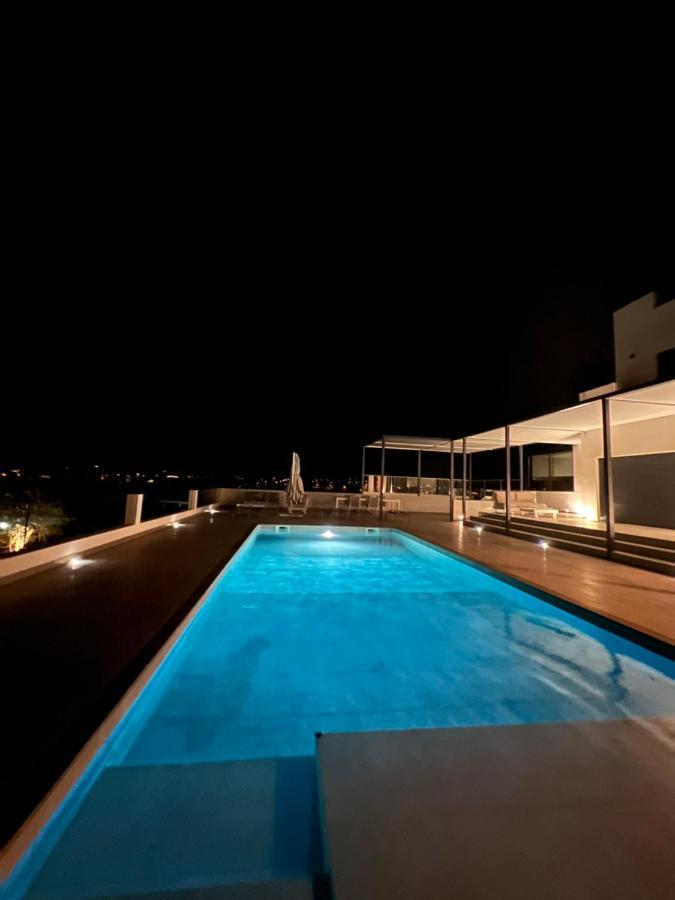 Villagoldra Rentals - Luxury And Family Villa Goldra de Baixo Екстер'єр фото