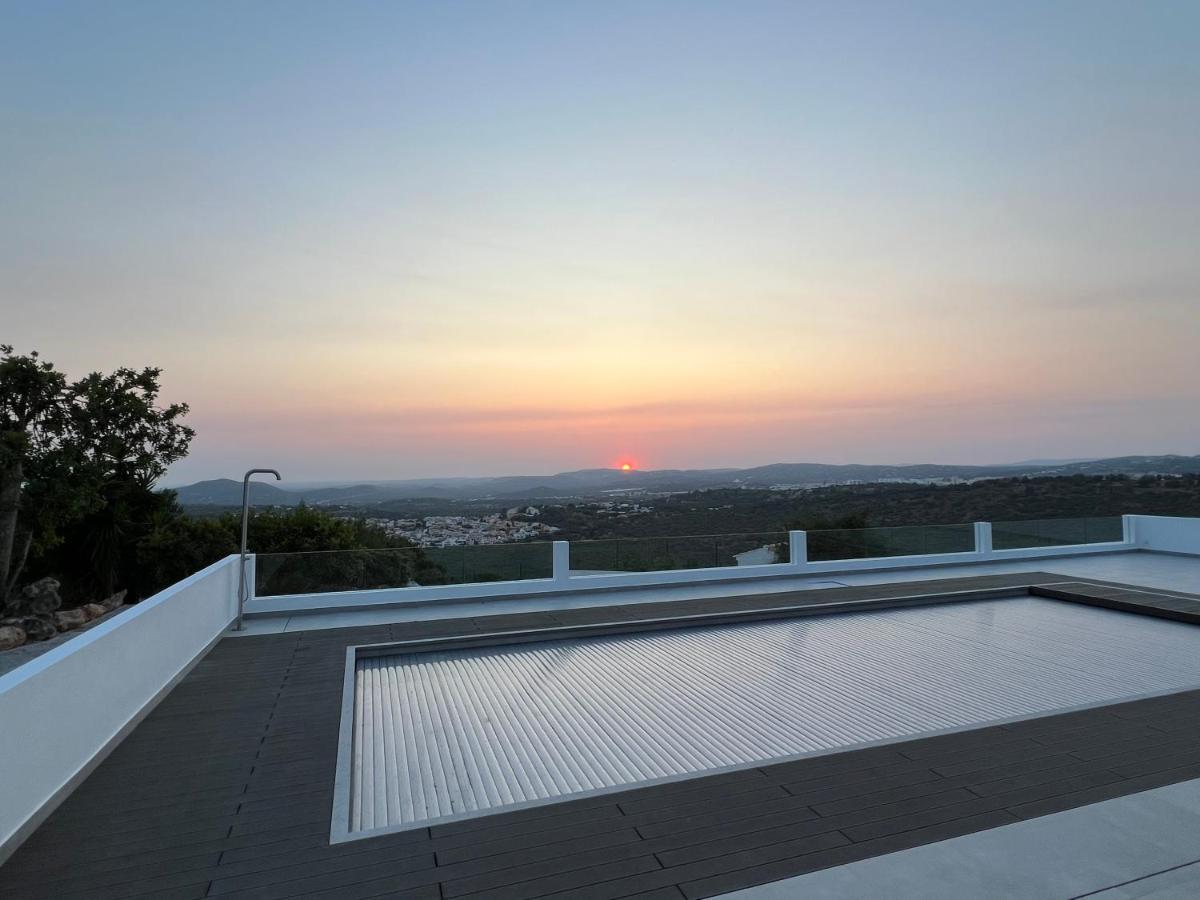 Villagoldra Rentals - Luxury And Family Villa Goldra de Baixo Екстер'єр фото
