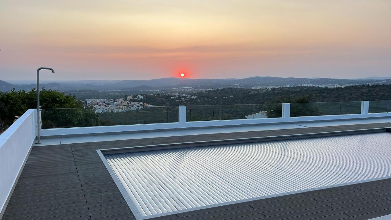 Villagoldra Rentals - Luxury And Family Villa Goldra de Baixo Екстер'єр фото