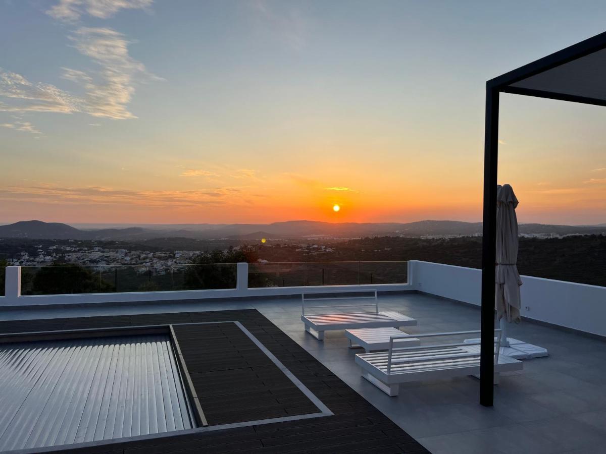 Villagoldra Rentals - Luxury And Family Villa Goldra de Baixo Екстер'єр фото