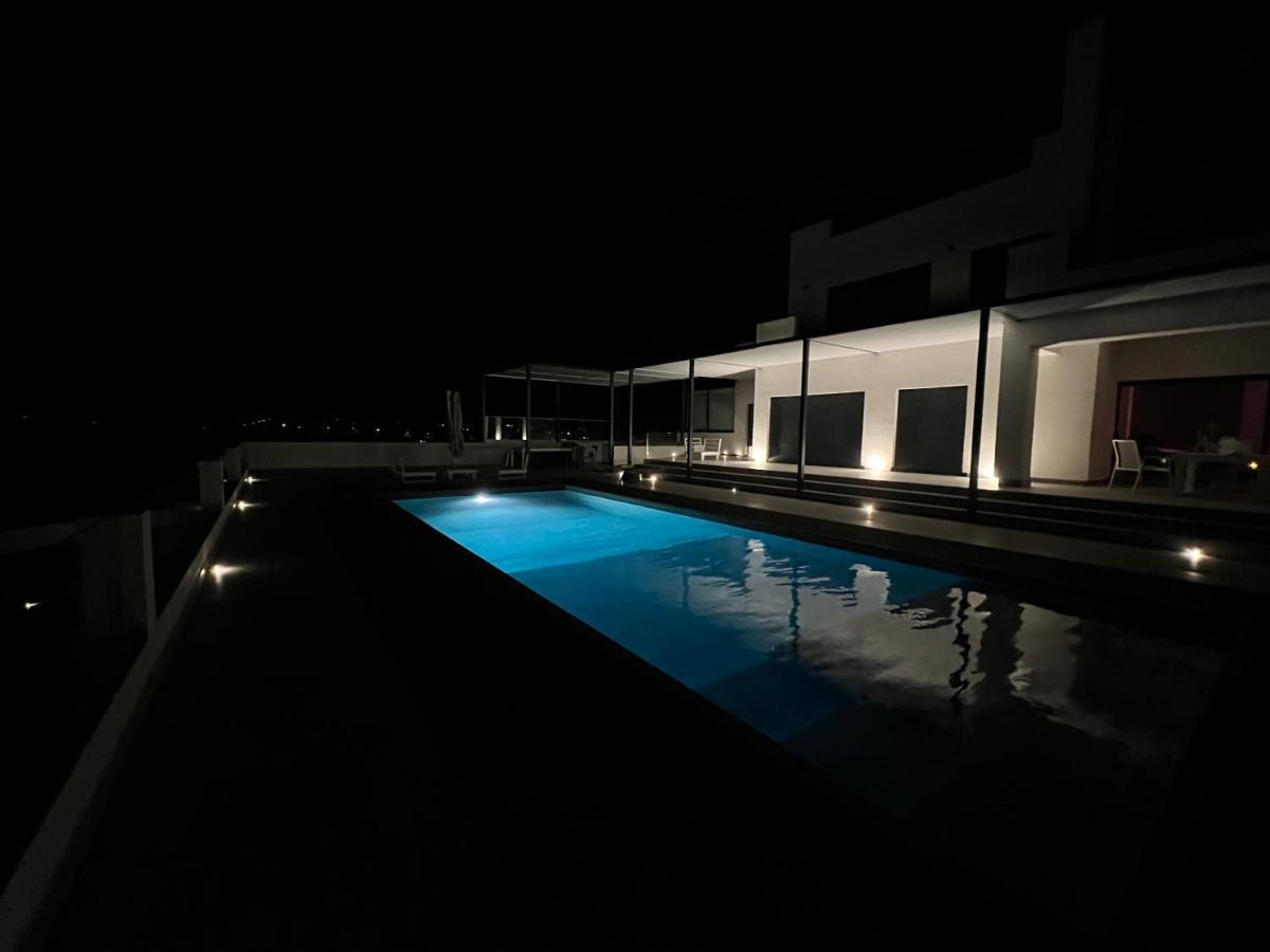 Villagoldra Rentals - Luxury And Family Villa Goldra de Baixo Екстер'єр фото