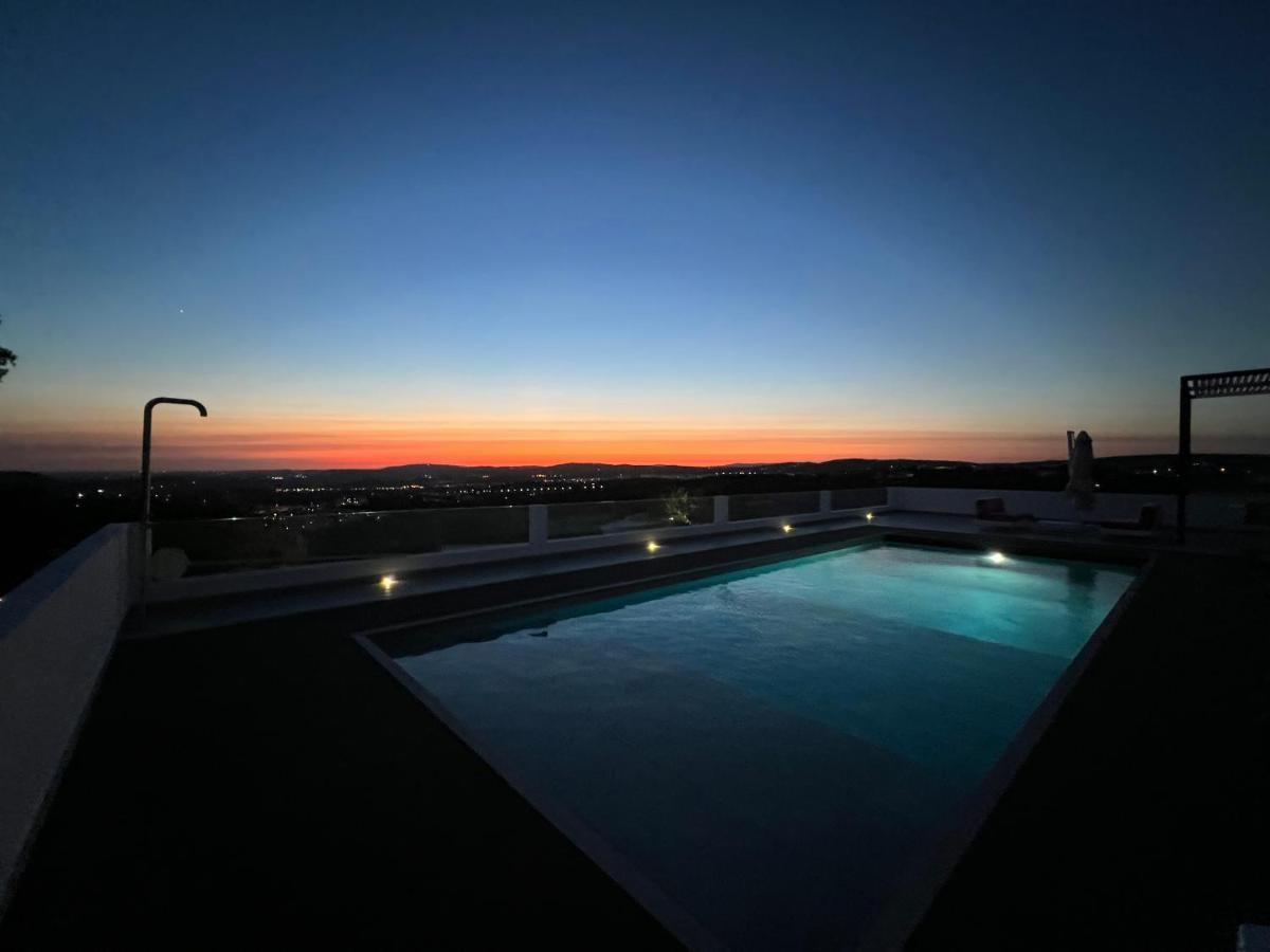 Villagoldra Rentals - Luxury And Family Villa Goldra de Baixo Екстер'єр фото