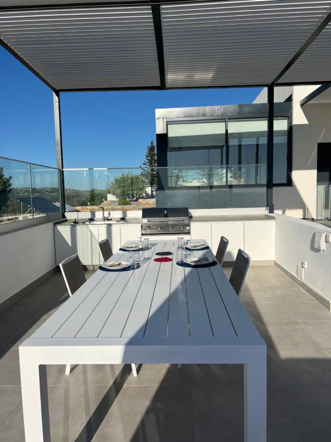Villagoldra Rentals - Luxury And Family Villa Goldra de Baixo Екстер'єр фото